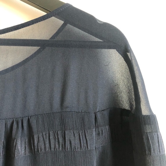 AMARYLLIS Dress - Picture 10 of 10